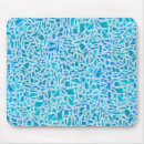 Zoek naar mozaïeken muismatten Uniek