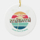 Recherche de miami ornamente Plage