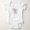 Zoek naar shower babykleding Pasgeborene