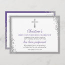Recherche de sainte communion cartes postales Religieux