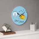 Recherche de mug horloges Pour tous