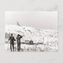 Recherche de un oeil cartes postales Regarder