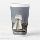 Recherche de lyn tasses Muqueuse