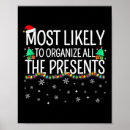 Zoek naar organisatie posters Meest