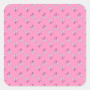 Recherche de badminton autocollants Raquette