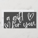 Recherche de entreprise chèques cadeaux Maquillage