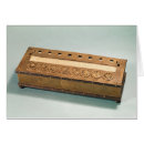 Zoek naar pascal briefkaarten 17th