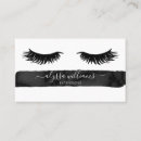 Recherche de extension de cil cartes visite Moderne