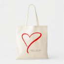 Recherche de coeur de sucrerie sacs Mignon