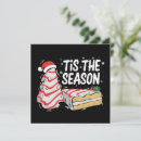 Recherche de gâteau noël cartes Vacances