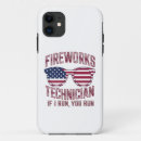 Recherche de juillet iphone4 coques Patriotique