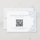 Recherche de floral baroque français invitations Toile
