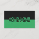 Recherche de reflet cartes visite Pour tous