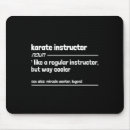 Zoek naar karate muismatten Miyagi do