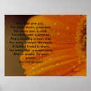 Recherche de prière irlandaise posters Irish