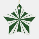 Recherche de salutations de saison ornements Xmas