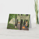 Recherche de disparu cartes postales Pour elle