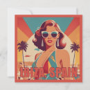 Recherche de ibiza vœux cartes Vacances