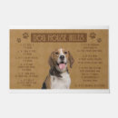 Recherche de le beagle terrasses jardins Accueil intérieur