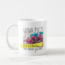 Recherche de artsy tasses Coloré