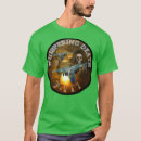 Recherche de f bombe tshirts Avion