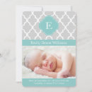 Recherche de treillis invitations Motif