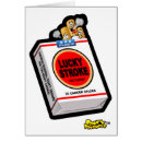 Recherche de farfelus cartes postales Humour