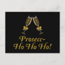 Recherche de prospecteur cartes postales Fête