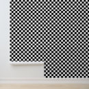 Zoek naar raceauto kunst Racen