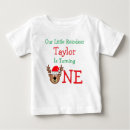 Recherche de premier noël tshirts Rennes