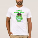 Recherche de grimaces tshirts Pour tous