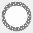 Recherche de herbes et épices autocollants Blanc
