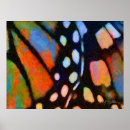 Recherche de papillon de monarque posters Environnement