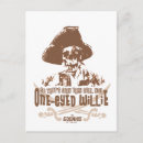 Zoek naar willy briefkaarten Familiefilm