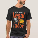 Recherche de funny lawyer tshirts Droit