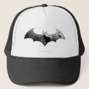 Recherche de batman casquettes Harvey