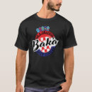 Recherche de baka vêtements Croate