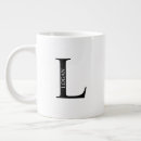 Zoek naar coffe mokken For him