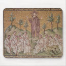 Recherche de disciple tapis souris Bizantin