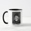 Recherche de alchimiste tasses 17ème
