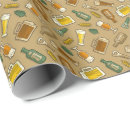 Recherche de orge papier cadeau Brasserie