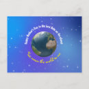 Zoek naar beste moeder briefkaarten Sterren