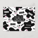 Zoek naar uier posters Cartoon