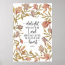 Recherche de calligraphie posters Verset biblique