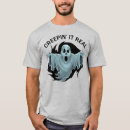 Recherche de halloween ghoul tshirts Effrayant