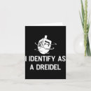 Recherche de drôle hanukkah cartes Haut