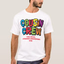 Recherche de la bande tshirts Drôle