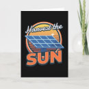 Recherche de énergie solaire vœux cartes Soleil