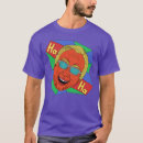 Recherche de autoportrait tshirts Visage