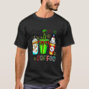 Recherche de all i want for christmas tshirts Vouloir